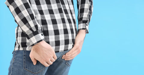 5 Foods to Avoid with Hemorrhoids: Soothing Your Symptoms