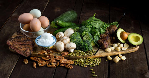 7 Beta-Glucan Foods to Supercharge Your Health