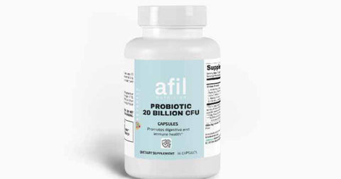 Align Probiotic Reviews: Unpacking the Hype for Women's Gut Health