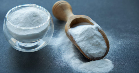 Baking Soda for Constipation: Does It Really Work