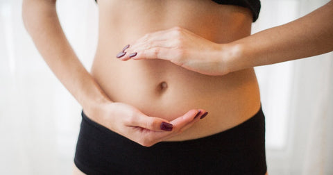 Beat the Bloat How to “De-Bloat” Fast