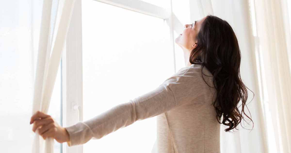 Can You Get Vitamin D Through a Window – Advanced Food Intolerance Labs