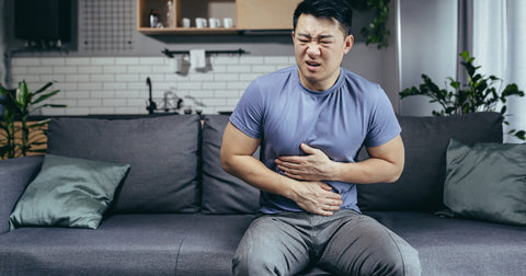 Does GERD Go Away A Path to Digestive Relief