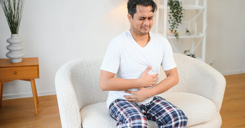 Does Tums Help With Gas Bloating and Digestive Relief