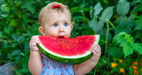 Does Watermelon Make You Poop? Exploring the Digestive Effects
