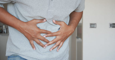 Dysbiosis Symptoms: Could Your Gut Be Out of Balance
