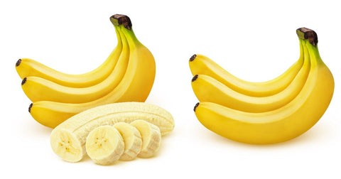 Exploring the Nutrition in Banana: Benefits for Your Health