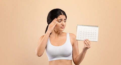 Fatigue Endometriosis Causes & Symptoms