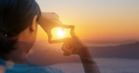 Harnessing Sunlight for Optimal Vitamin D Levels