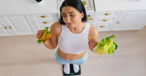 How Food Sensitivity Testing Can Aid In Weight Management and Digestive Issues