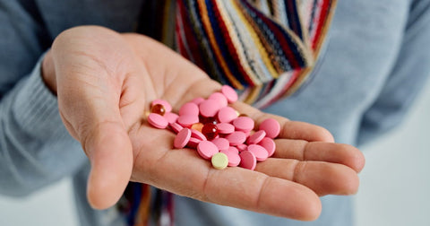 How Long Does it Take for Pepto-Bismol to Work