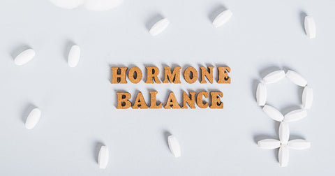 How to Flush Out Excess Estrogen A Guide to Hormonal Balance