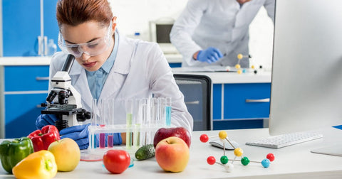 Is Advanced Food Intolerance Labs Legit Here’s the Truth