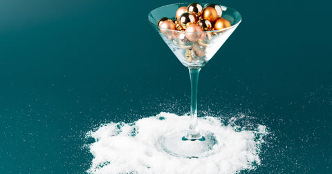Sorbitol Side Effects: Sugar Alcohol and its Impact on Digestion