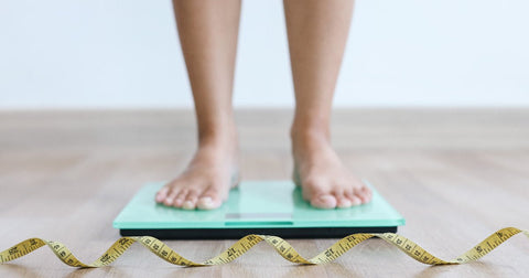 Understanding the Factors Behind Your Scale Variations