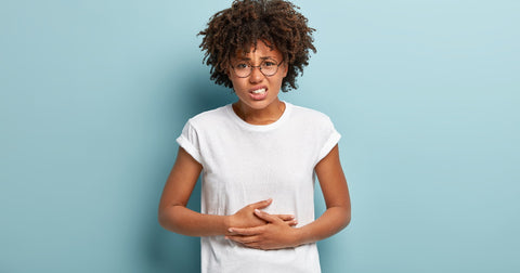 What Are Period Farts
