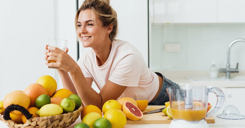 What Are Super Enzymes? Your Guide to Enhanced Digestion