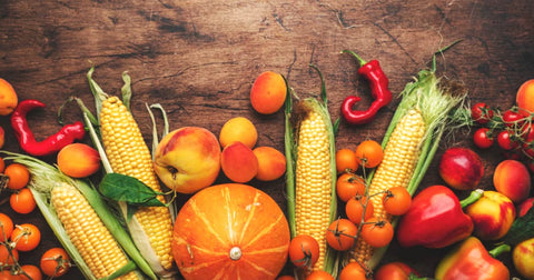 What Does Non-GMO Mean