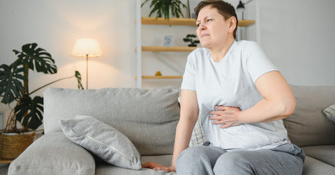 Why Do I Fart So Much After Gastric Bypass? Post-Surgery Toots