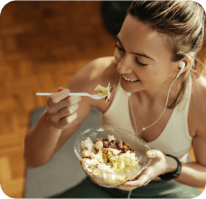 Less Bloat, More Life