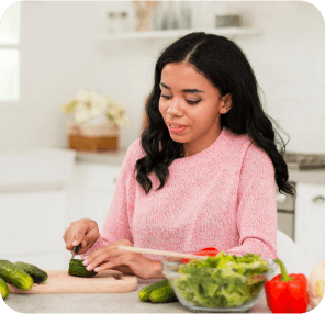 Decode Your Digestion