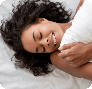 Find Your Missing Energy