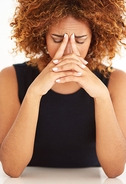 L-Theanine Against Psychological and Physiological Stress