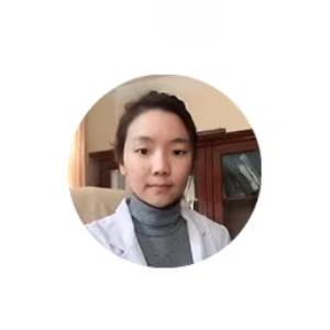 Dr. Sony