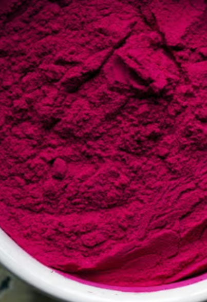 Superfoods & Antioxidants*