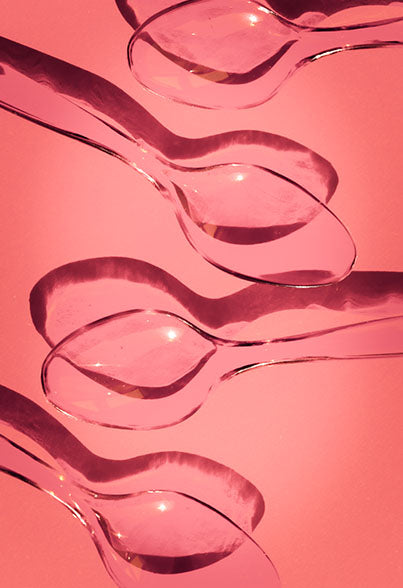 Tribulus Terrestris for Sperm