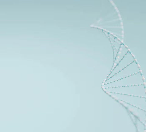 Advanced Wellness Technology