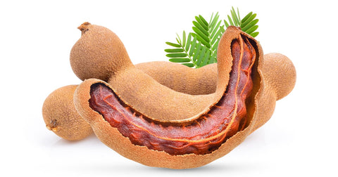 6 Tamarind Benefits: The Sweet and Sour Powerhouse