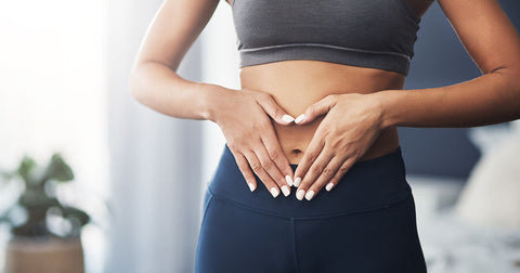 7 Signs Your Gut Health Needs Attention