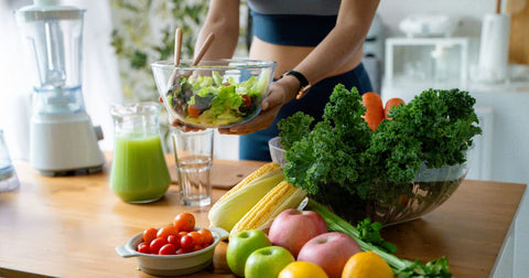 8 Easiest Foods to Digest: A Guide for Sensitive Stomachs