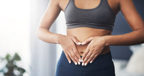8 Signs Probiotics Are Working: Your Gut's Happy Signals
