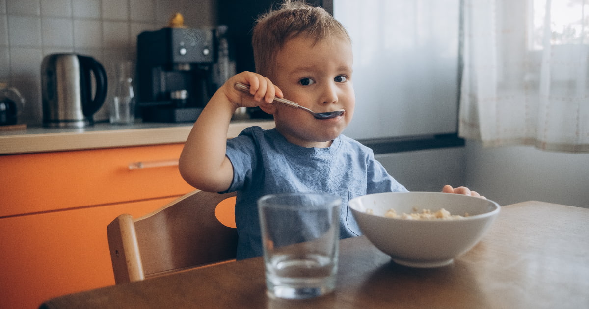 9 High-Fiber Foods for Toddler Constipation Quick Constipation Relief