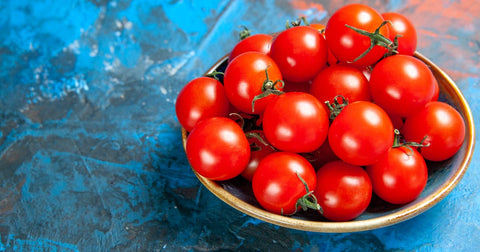 Are Tomatoes Bad for You? Separating Fact from Fiction