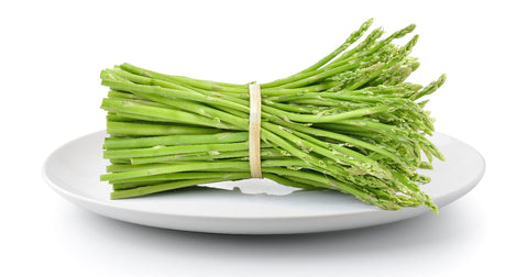 Asparagus Nutrition and Benefits: Is Asparagus Good for You?