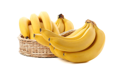 Banana Intolerance: Symptoms and Why It Happens