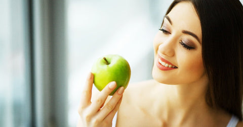 Best Diet for Glowing Skin in 3 Days: Revitalize Your Skin Naturally