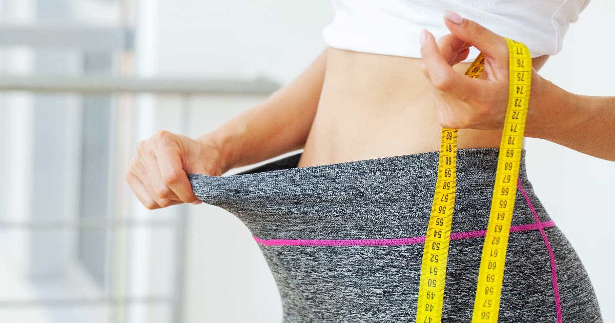 Beyond Weight Loss: The Additional Health Benefits of Taking Meta Boost