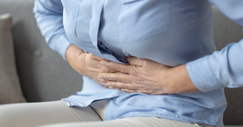 Bowel Cancer Stomach Noises: Know Your Rumbles and Gurgles