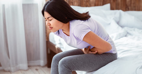 Campylobacter Treatment: Addressing this Common Bacterial Infection