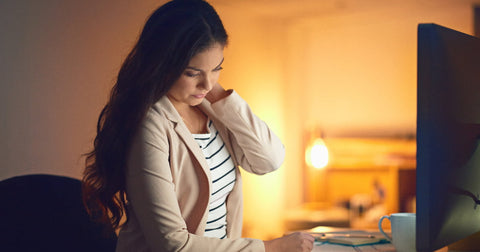 Can Antibiotics Make You Tired