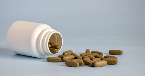 Can Food Intolerances Affect Valacyclovir Absorption and Effectiveness