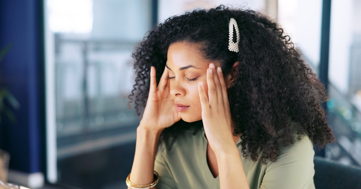 Can thyroid problems cause headaches advanced food intolerance labs