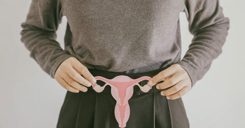 Can Yeast Infections Spread? Exploring Contagion Concerns