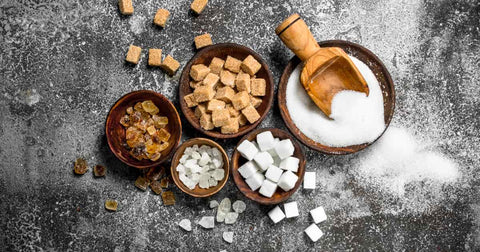 Can You Be Allergic to Sugar? Unraveling the Sweet Truth