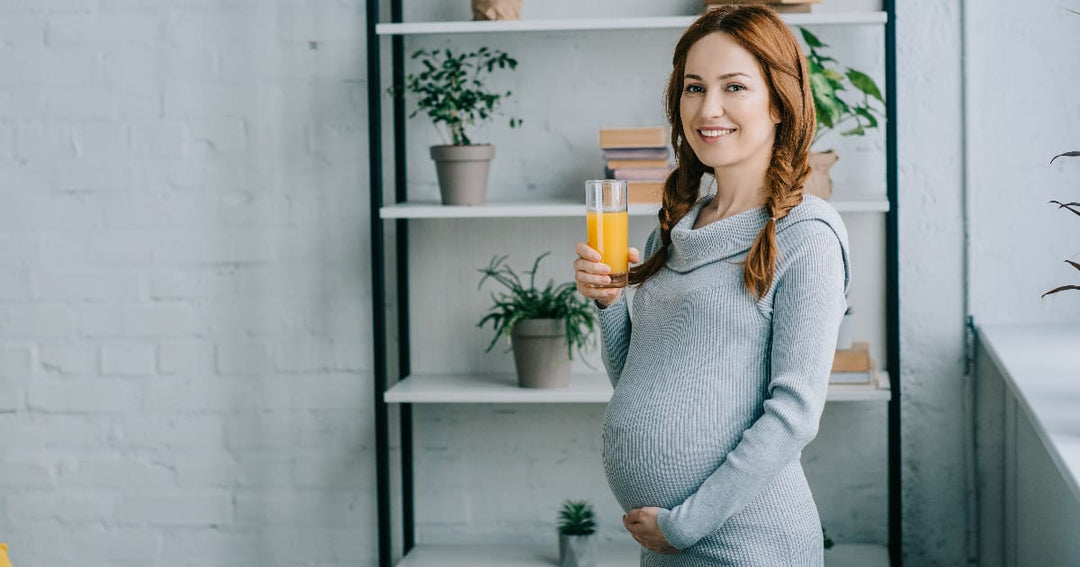 Kombucha: Health benefits, risks, and how to make it at home