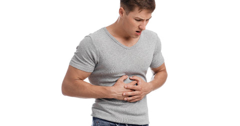 Comprehensive List of Common Digestive Disorders and How to Manage Them